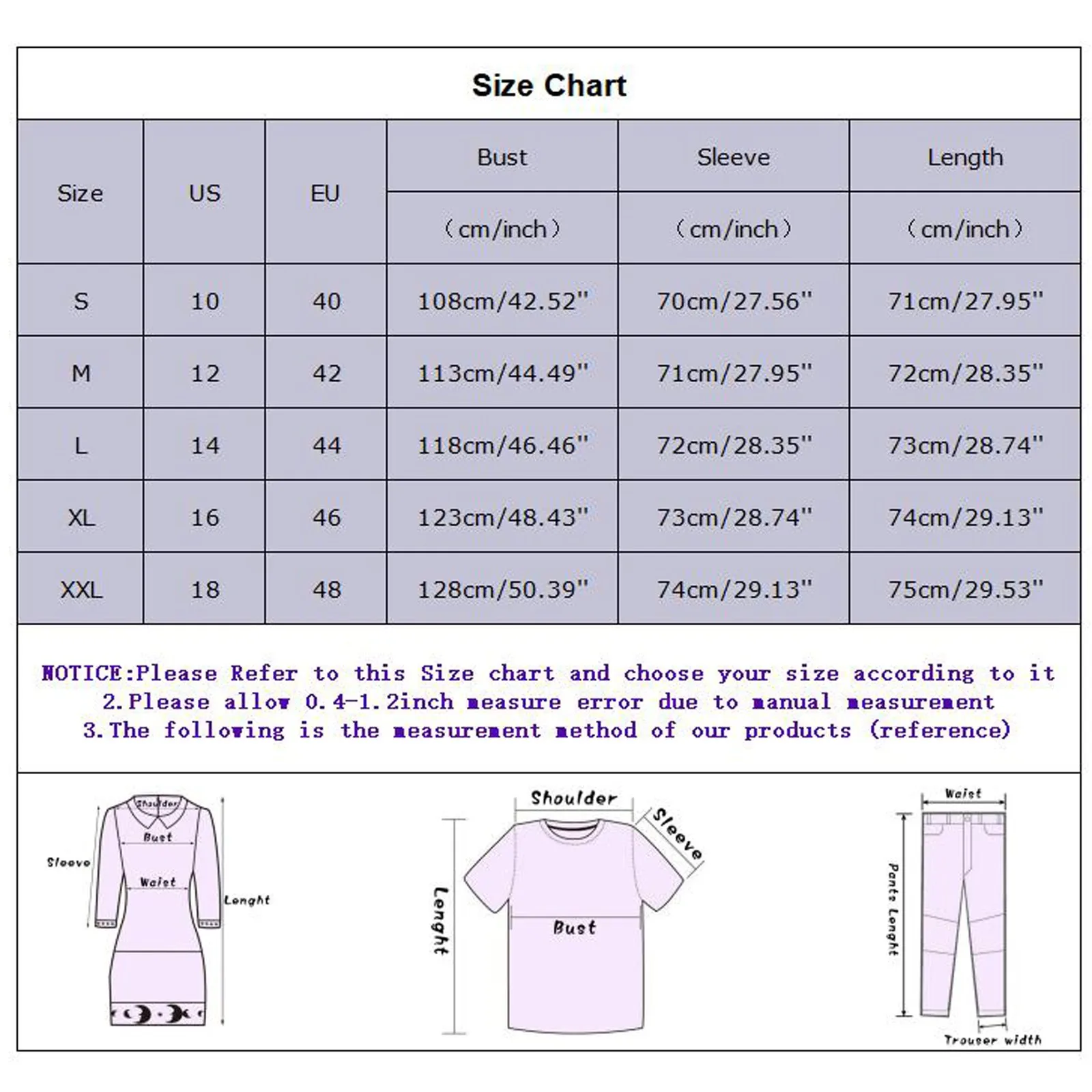 

2021women sweatshirts Casual Printed Sweatshirt Long Sleeve Round Neck Loose Streetwear Hoodies Women Top Clothes