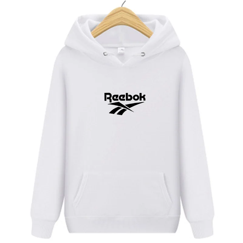 Tswear спортивная одежда suMen модный спортивный свитер с капюшоном плюс кашемир