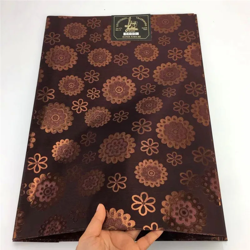 Африканский головной убор Высокое качество 038 2 шт./пакет платок 100% и обертка для