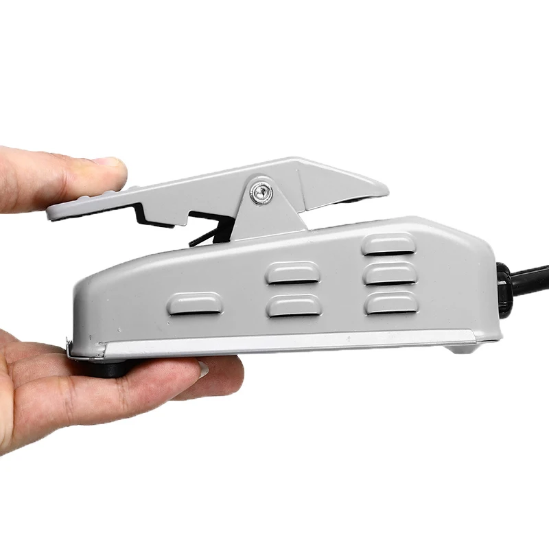 Гибкого вала мясорубки станки 110V/220V фильцы зуботехнические полировочные