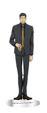 Аниме Твиттер птицы никогда не летают облака сборка Яширо домеки Чикара кагеяма