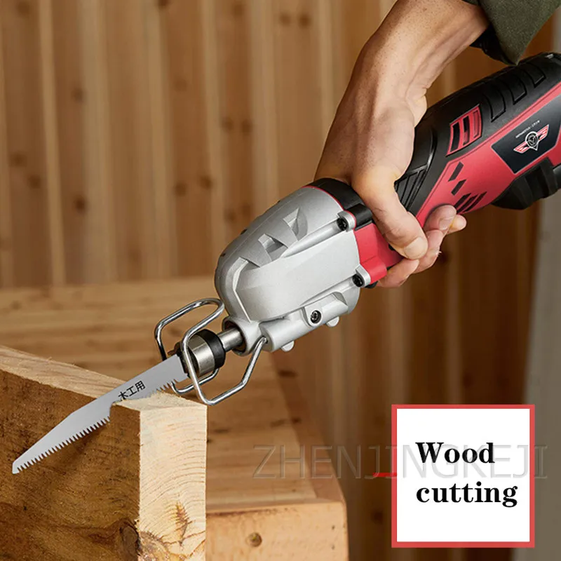 

Лезвие пилы для деревообработки, ручная пила, электрическая сабельная пила