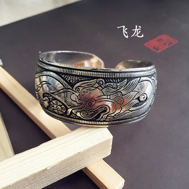 2021 китайские старые короны волос hanfu для мужчин и женщин заколки аксессуары