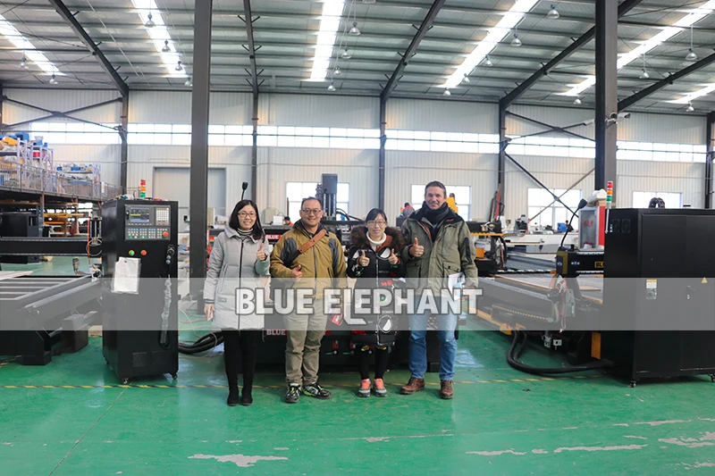 Профессиональный Большой ЧПУ роутер 1530 машина высокого качества|Фрезы по дереву|