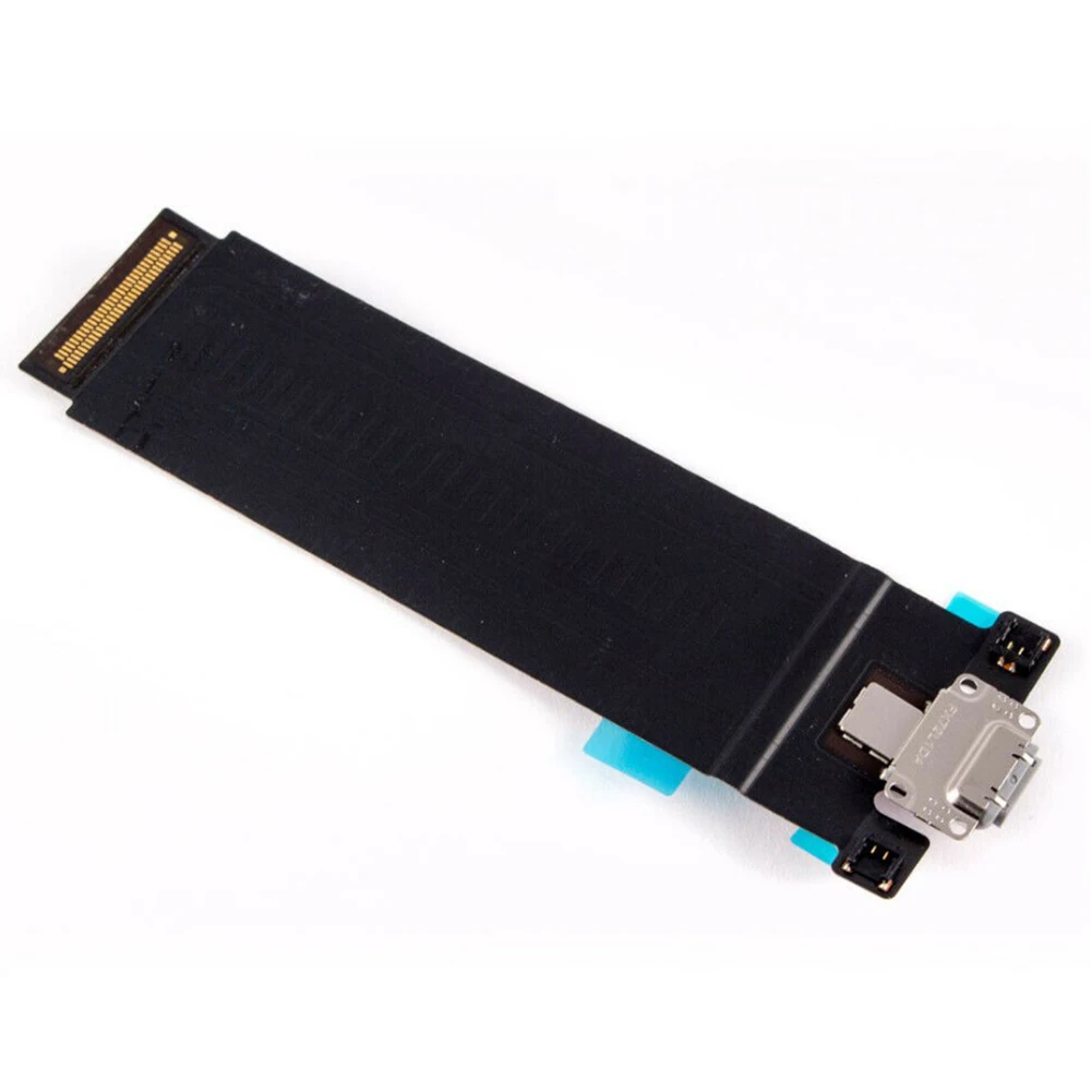 4G Wifi док станция соединительный кабель USB зарядное устройство аксессуары