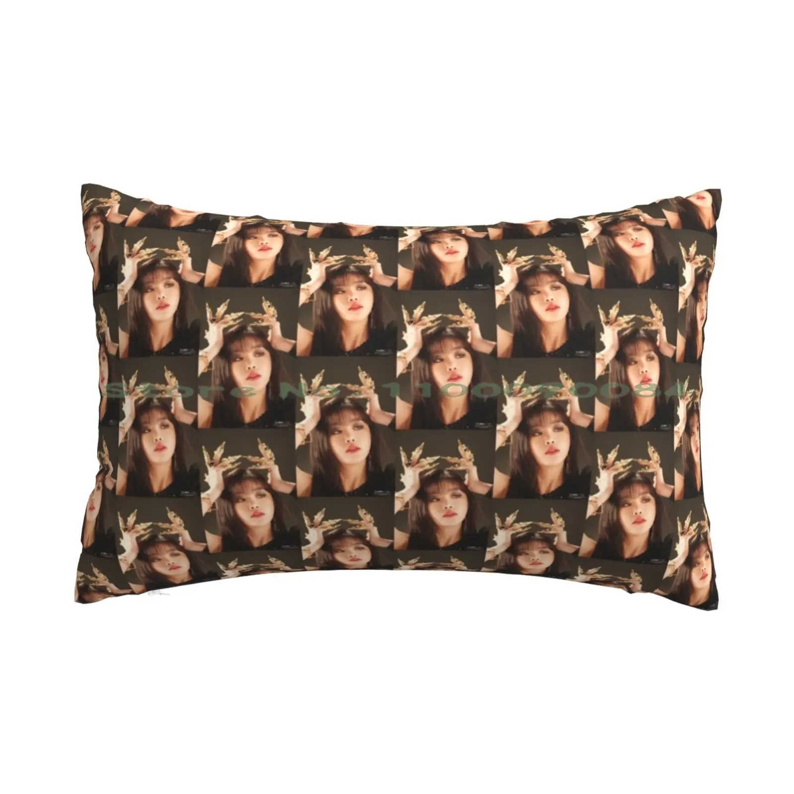 

Чехол-наволочка с изображением Льва G-простое Soojin, 20x30, 50*75, диван, спальня, 33, Современные художественные обои, иллюстрация, макс.
