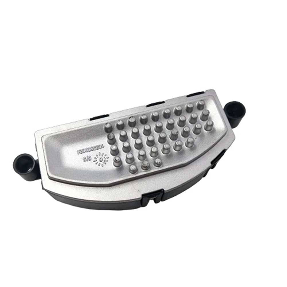Автомобильный фоторезистор 5Q0907521A 5Q0907521D для AUDI A3 TT SEAT LEON VW GOLF VII PASSAT|Моторы
