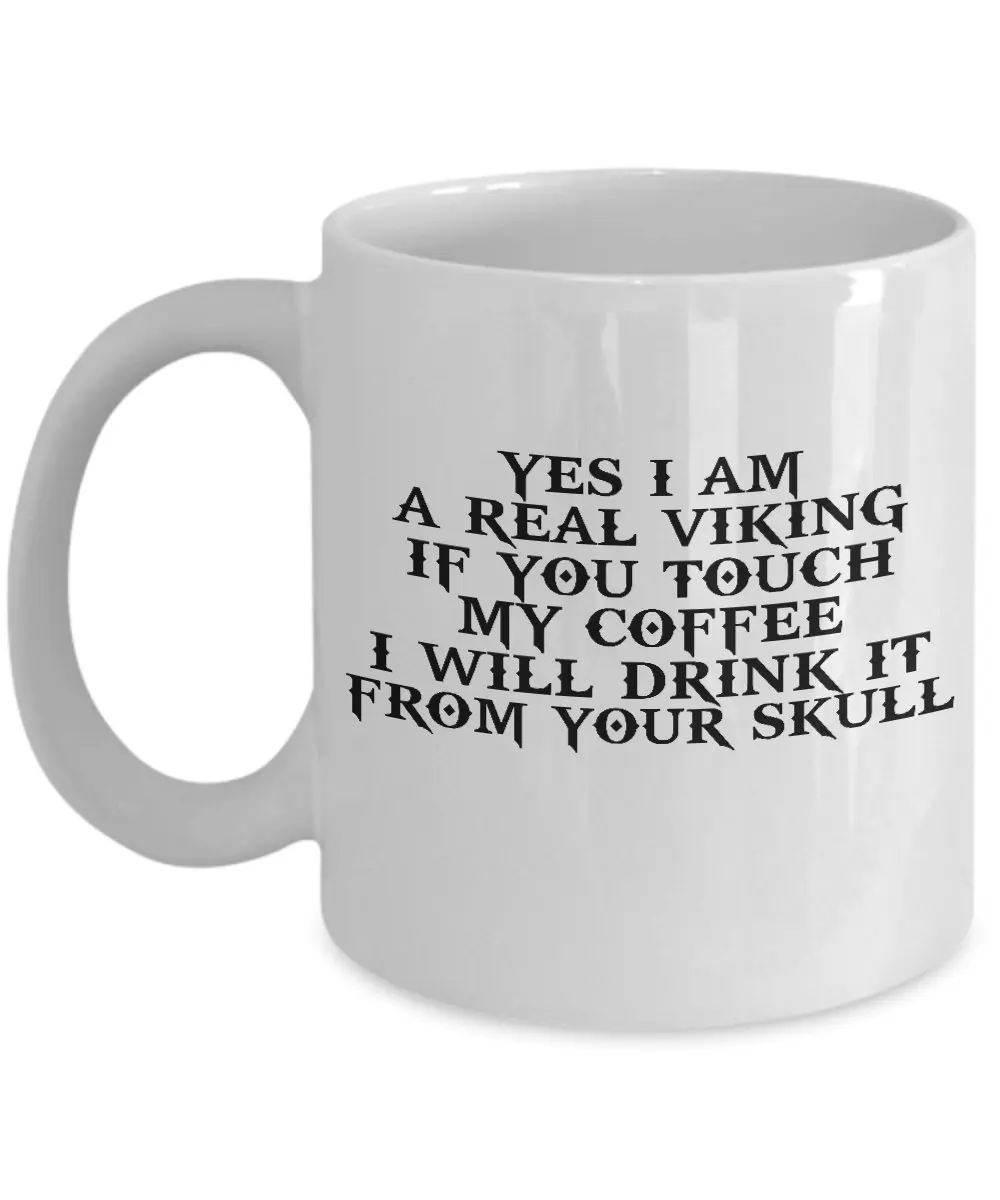 Да я настоящий викингов вы удивительные уникальные керамические которые любят