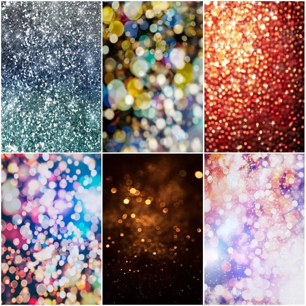 

Виниловый фон для фотосъемки вечеринки блестящий черный Золотой горошек фон для фотостудии фон для фотосъемки для фотостудии