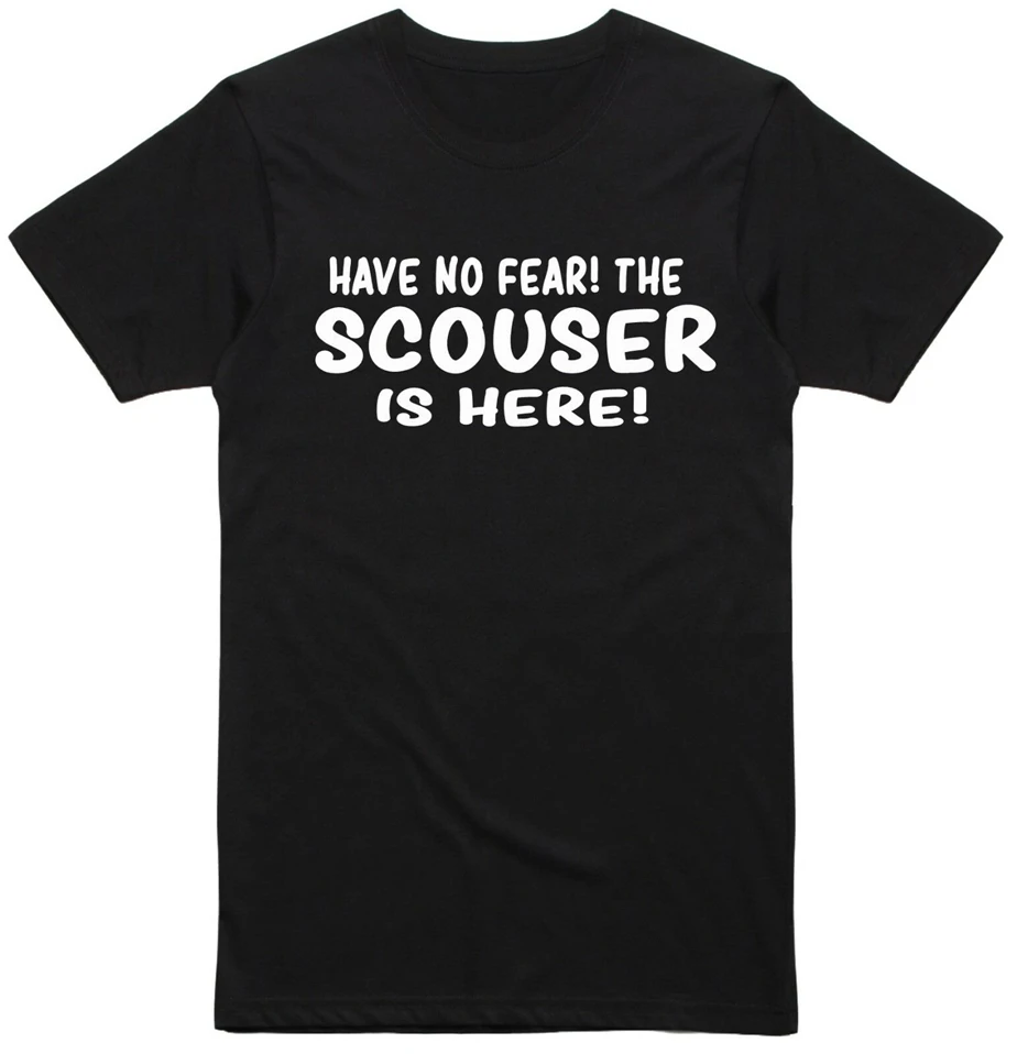 Футболки Ливерпуль мужские забавные крутые новинки смайзер лозунг грубая шутка