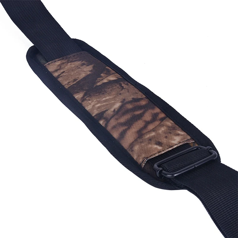 Новая охотничья стрела 4 трубки колчан для стрельбы из лука охотничьи стрелы