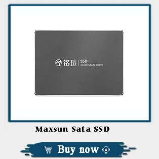 MAXSUN оперативная Память ddr4 4 ГБ/8 ГБ/16 ГБ 2400/2666 МГц Тип интерфейса 288pin памяти Напряжение 1,2 V пожизненная гарантия один оперативная Память ddr4