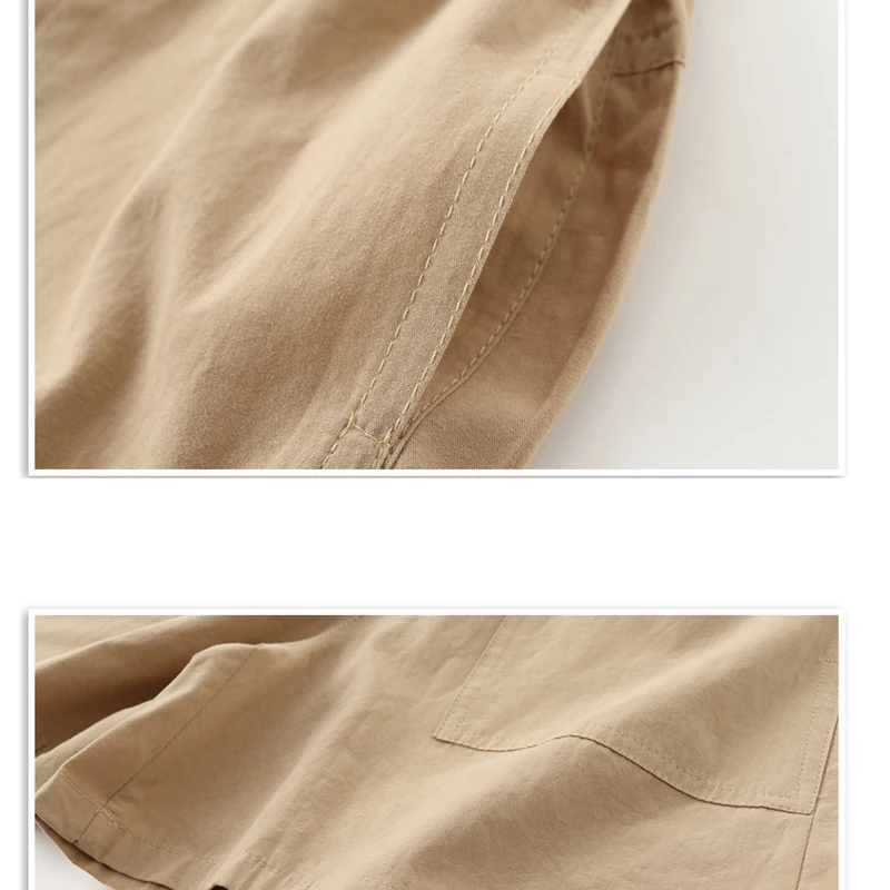 Комплект летней детской одежды для девочек Футболка с рукавами рюшами + шорты