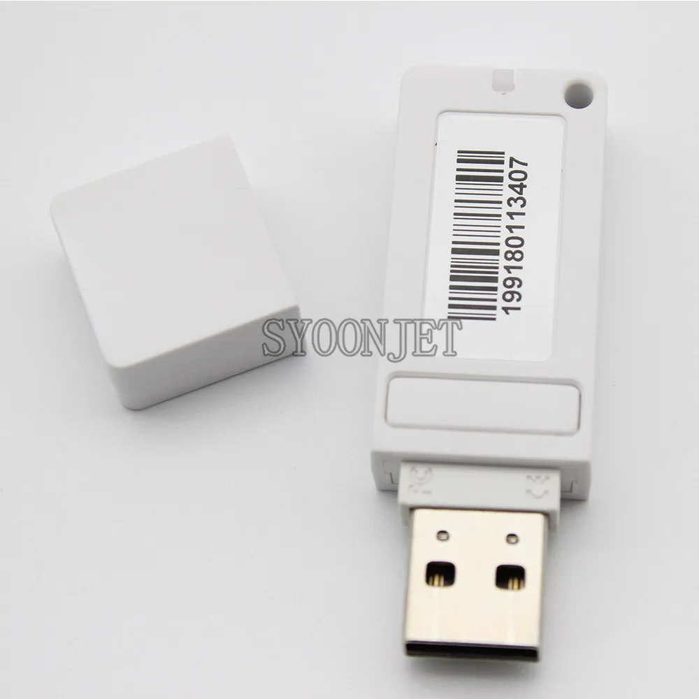 Acro 9 0 RIP программное обеспечение с ключом замка для Epson R230 R330 R1390 DX5. .. Все модели УФ