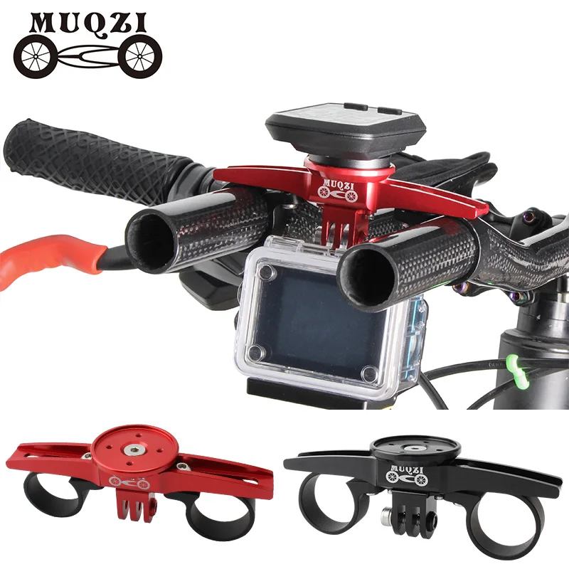 MUQZI дорожный велосипед мост Тип Код настольная лампа держатель три железа отдых TT