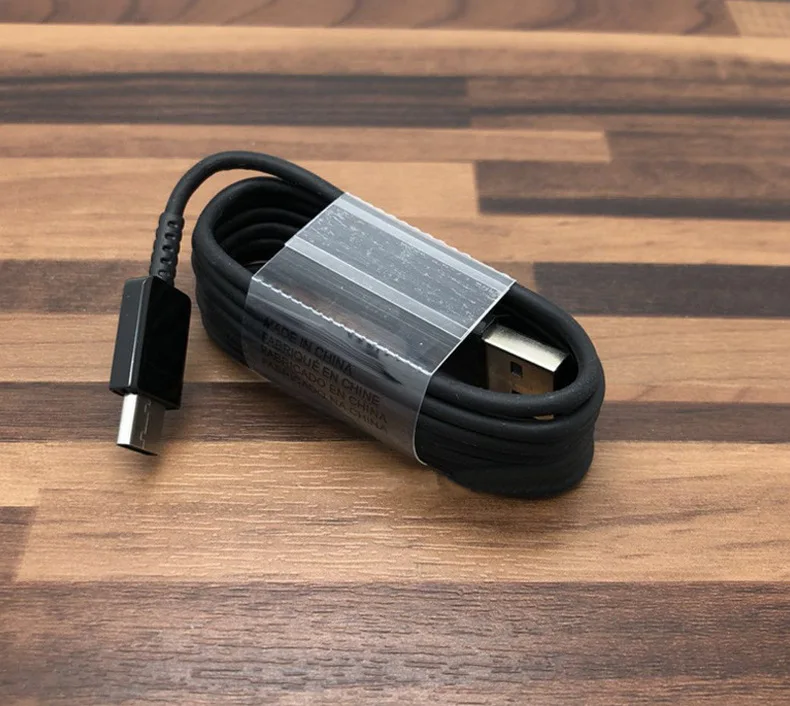 100 шт./лот 1 м/3 фута данных USB зарядный кабель для Foxconn i8 i7 6 X XS для типа C кабель данных Android Кабель зарядного устройства микро-usb