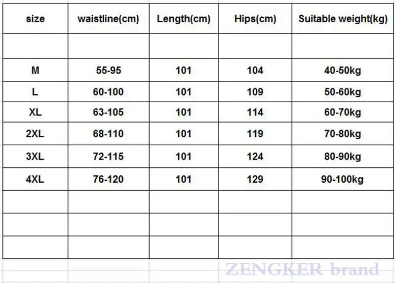 

2020 new down feeling wide leg pants female summer high waist ice silk loose thin straight elegant trousers plus size pants