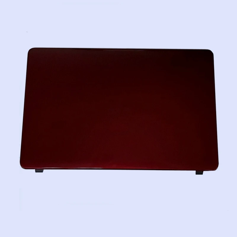 Laptop Back Cover Top Cover/Front Bezel/Palmrest upper Case/Bottom case for Acer E1-571 E1-571G E1-521 E1-531 E1-531G E1-521G | Компьютеры
