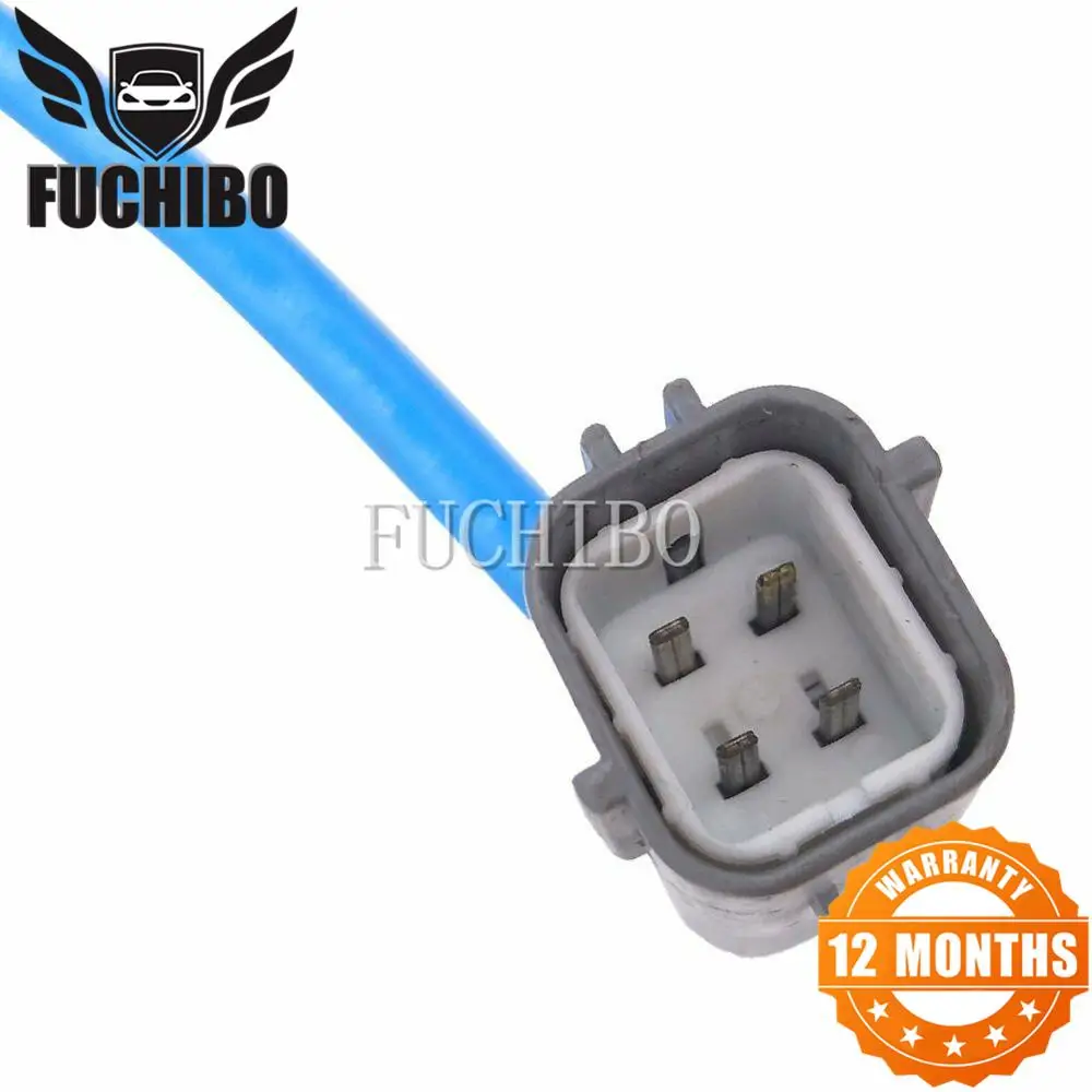 FUCHIBO 211200-7310 кислородный датчик для NISSAN FRONTIER PATHFINDER Maxima Xterra 350Z 370Z Altima космического