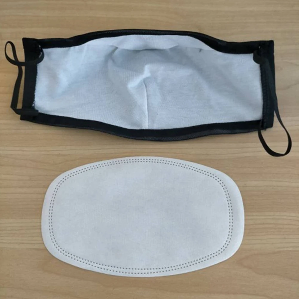 Респиратор для взрослых маска с дыхательным клапаном моющиеся PM2.5 рот маски