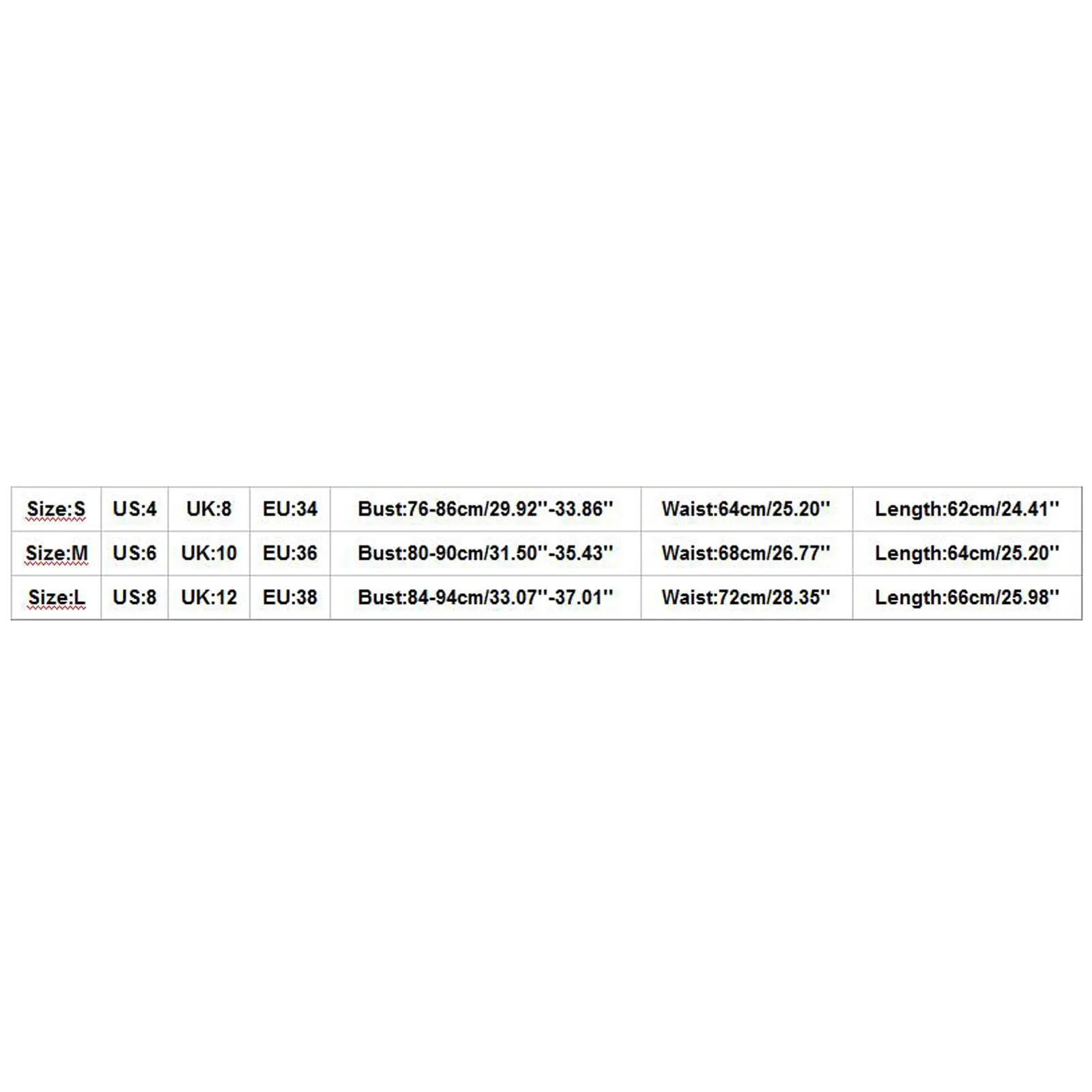 

Summer Women's Elegant Sexy Suspender Dress Fashion V-neck Solid Color Mini Dresses Halter Type Ribbed Knot Temperament Vestidoe