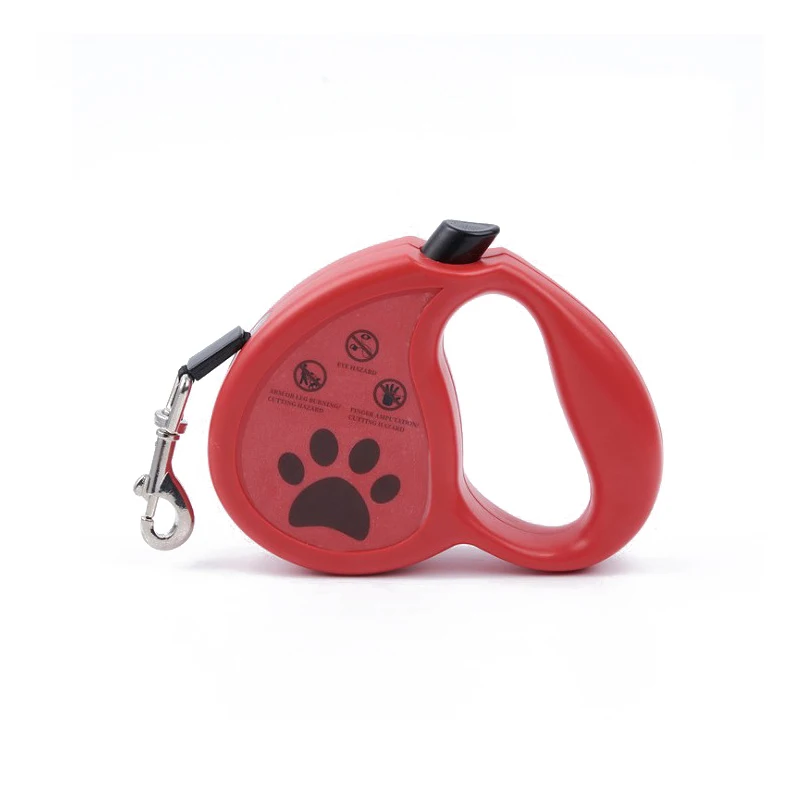 4 м поводок для собак автоматический выдвижной кошек маленьких средних товары