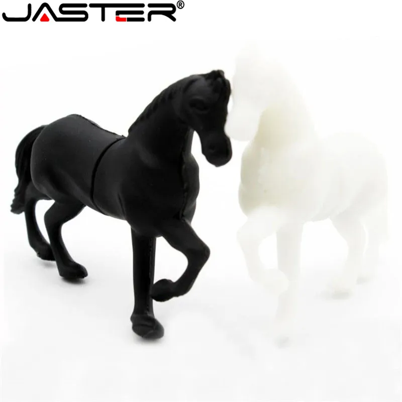 USB флеш накопитель JASTER 4 ГБ 8 16 32 64 2 0|usb 2.0|u diskpen drive 4gb |