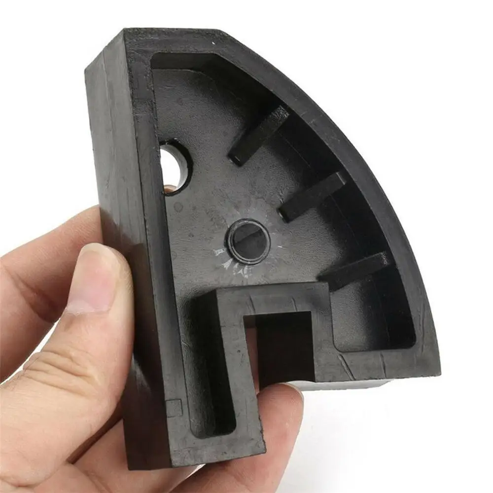 3 шт. зажим для шин| |