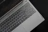 Изображение товара 2