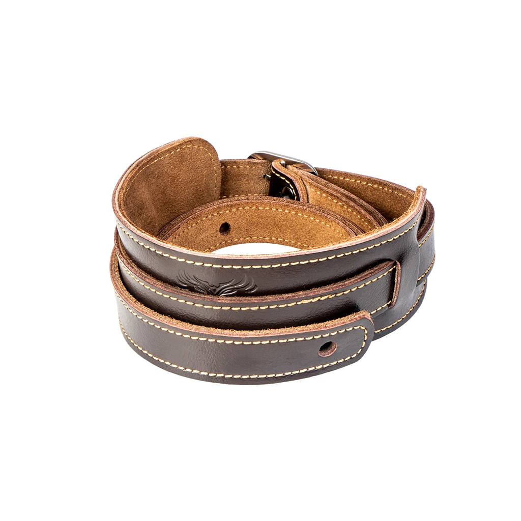 naomi gitarre strap vintage akustische gitarre gurt klassische elektrische akustische gitarre gurt gitarre teile zubehör neue free global shippin