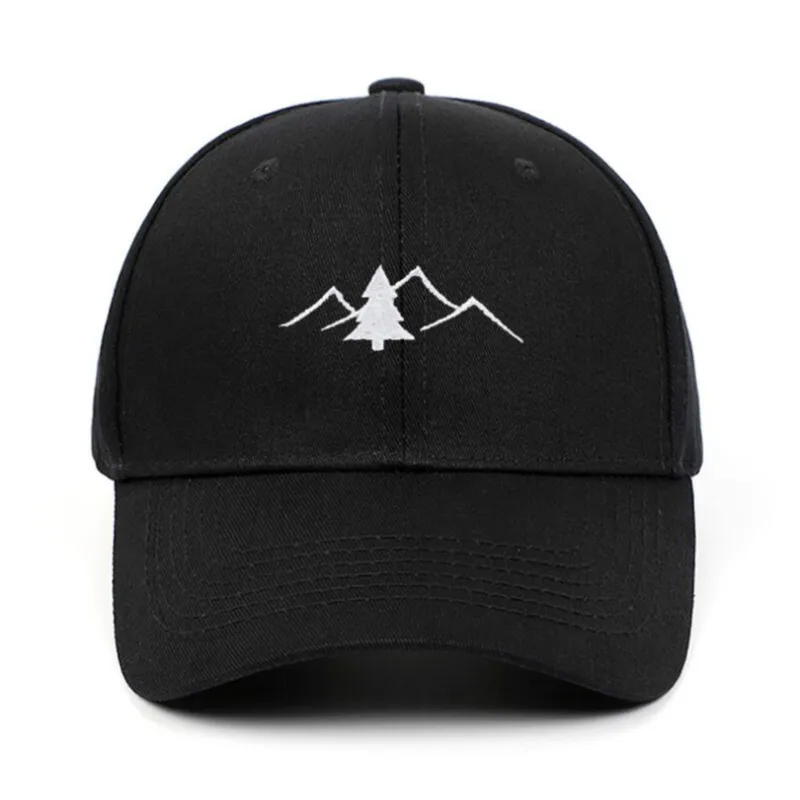 

Кепка мужская, хлопковая, в стиле хип-хоп, с вышивкой