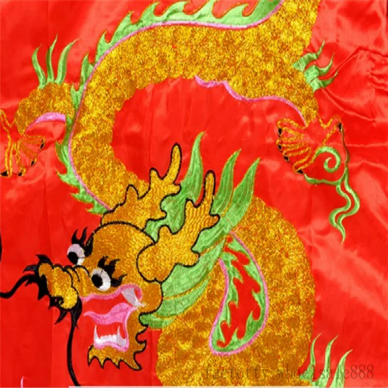 Костюм талисмана Бог богатства Вечерние костюмы для костюмированной вечеринки