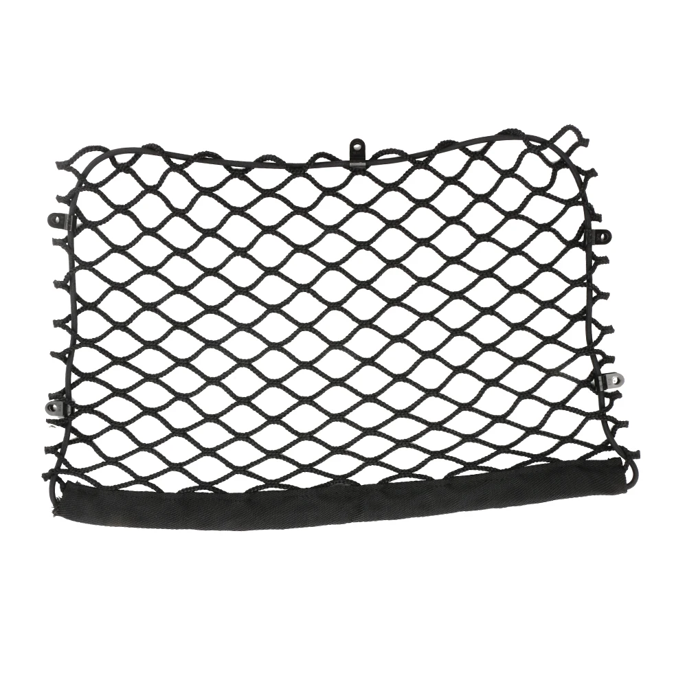 Перчатки для хранения карт Vario чехол panniers BMW F650GS F700GS F750GS F800GS R850GS R1200GS R1250GS varia Cargo Mesh