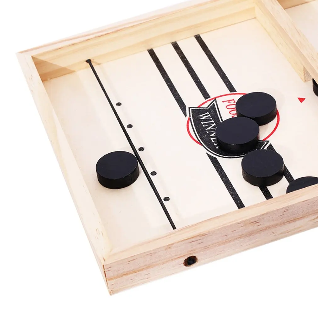 Настольный футбол победитель Настольная игра отказов шахматы извлечения