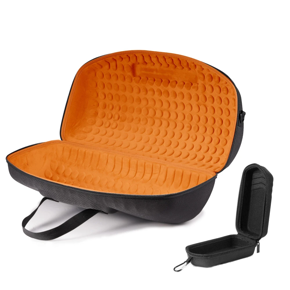 Жесткий Дорожный Чехол из ЭВА для JBL BOOMBOX2 Сумка с Bluetooth динамиком портативная