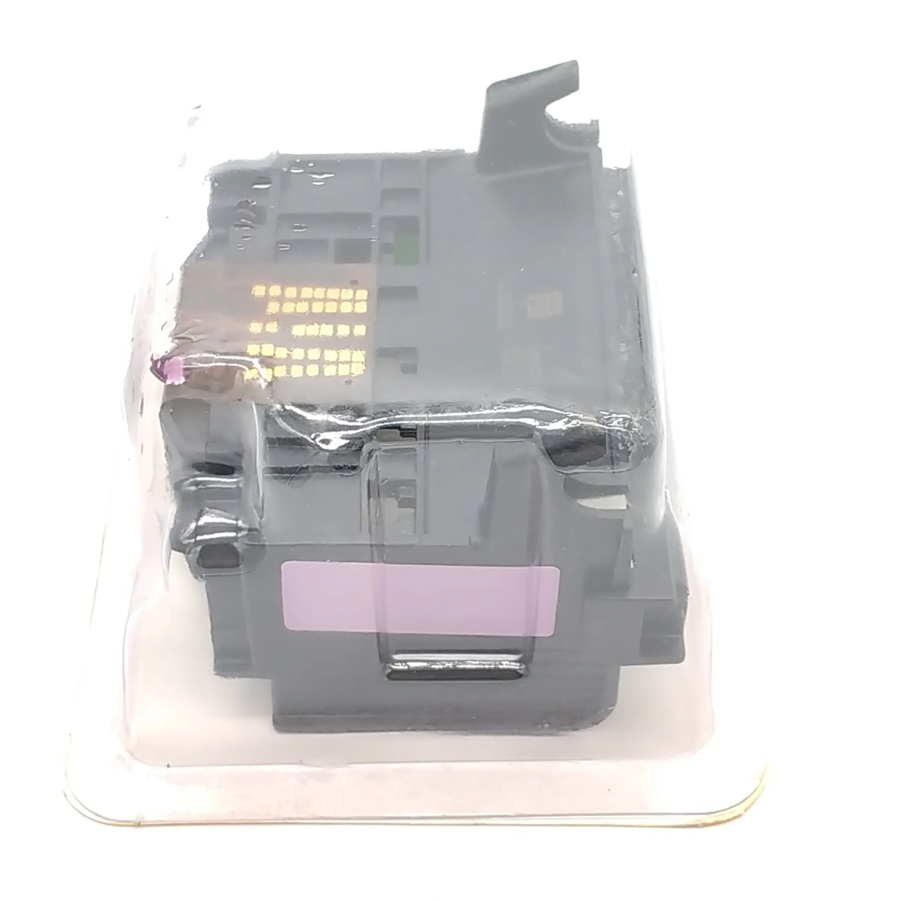 Оригинальная Печатающая головка 920 920XL для HP 6000 6500 6500A 7000 7500 7500A B109A B110A B209A B210A C410A