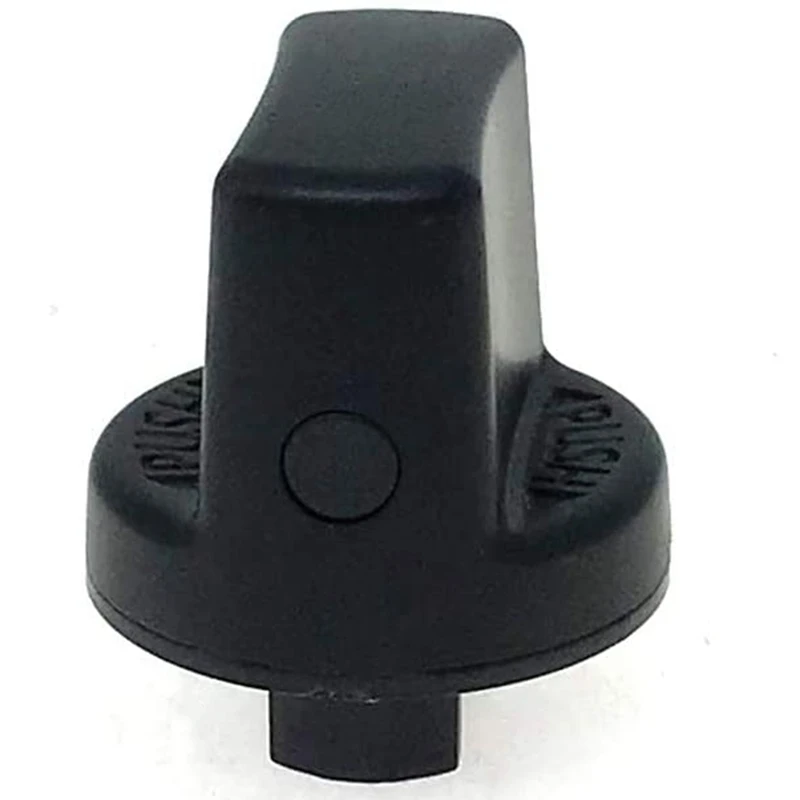 Кнопка Зажигания кнопка поворота ручка зажигания набор для Mazda Speed 6 CX7 CX9 D461 66 141A 02