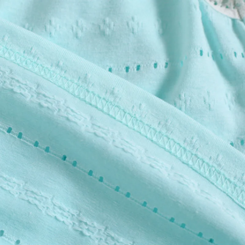 Новинка 2021 яркий жилет с ремнем для девочек хлопковый кружевной воротник от 2 до 7