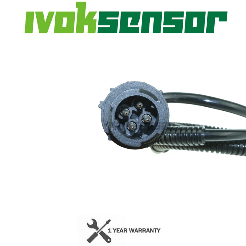 1 шт. датчик давления масла в автомобиле запчасти для грузовиков VOLVO FH OE 20706889 20374280