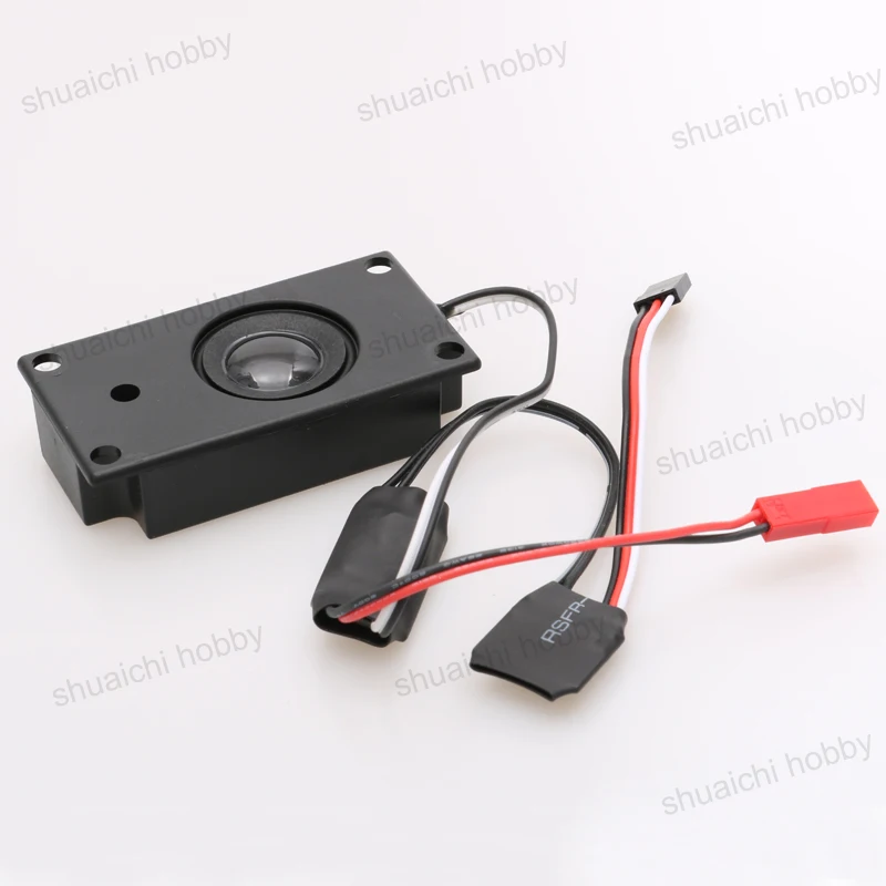 1 шт паровой свисток сирена з