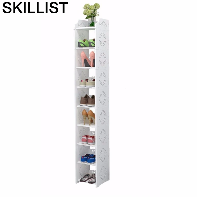 Мебель для шкафа мебель дома шкафчик хранения обуви| |