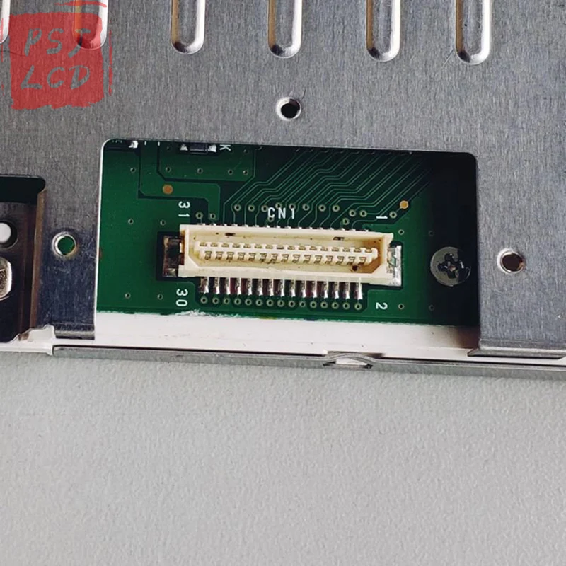 

10.4 inch LCD Screen LQ104V1DG61