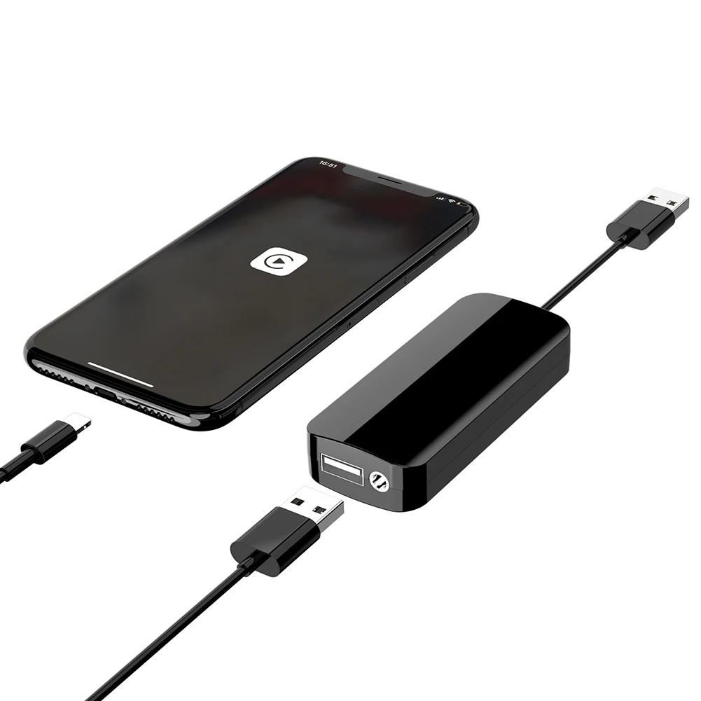 Автомобильный проводной USB-адаптер для Android 4 2 автомобильный Головной блок