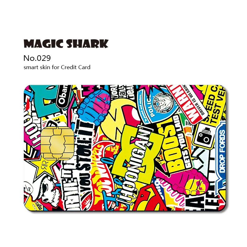 ПВХ 5 лет не выцветает высокое качество Джокер Губка Боб Супермен доллар Звездные