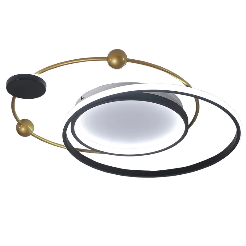 

modern crystal chandeliers ceiling led luxury crystal ceiling balcony porch restaurant home decoration Ceiling Ligting