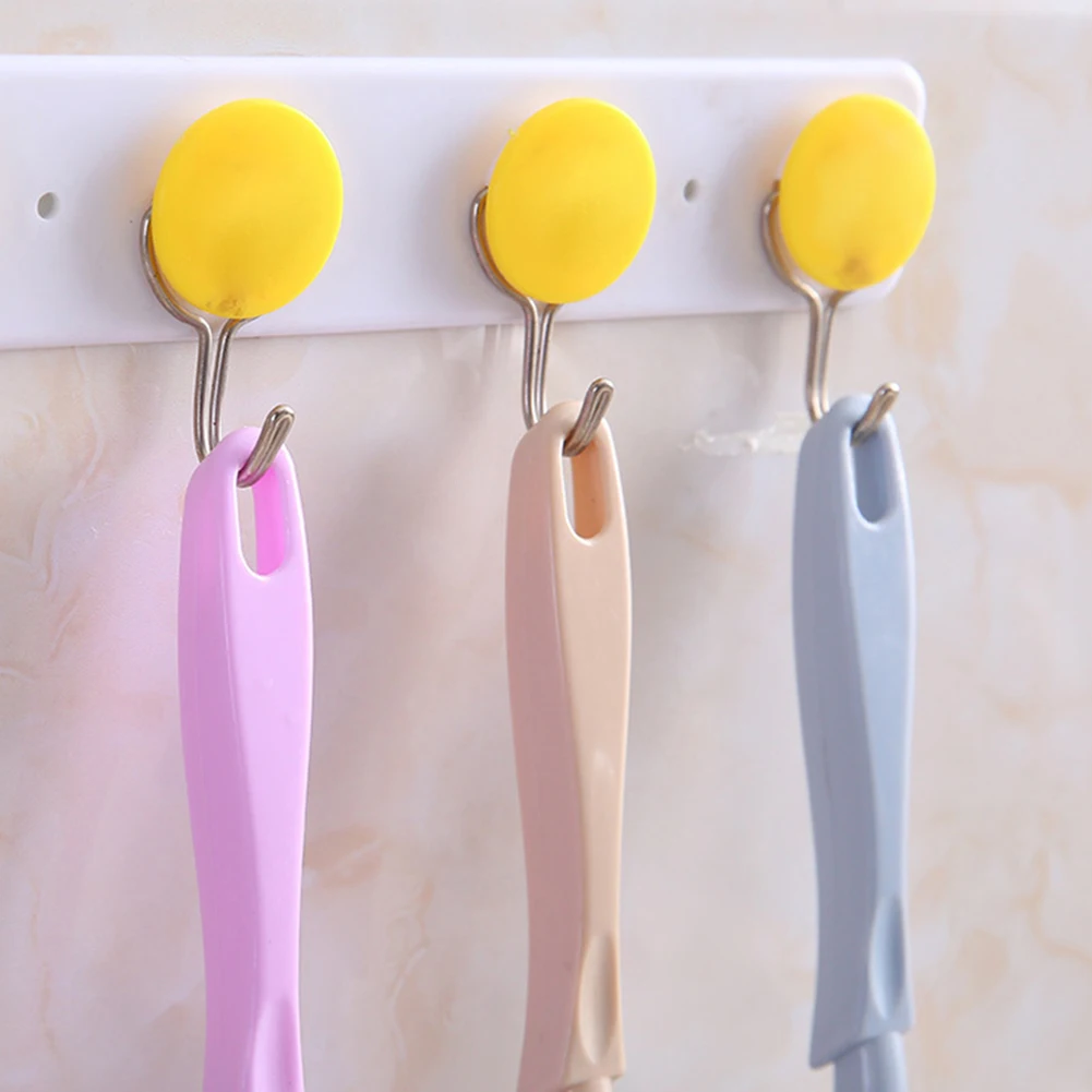 Длинная ручка для дома кухни стальной проволоки шаровой горшок щетка мытья