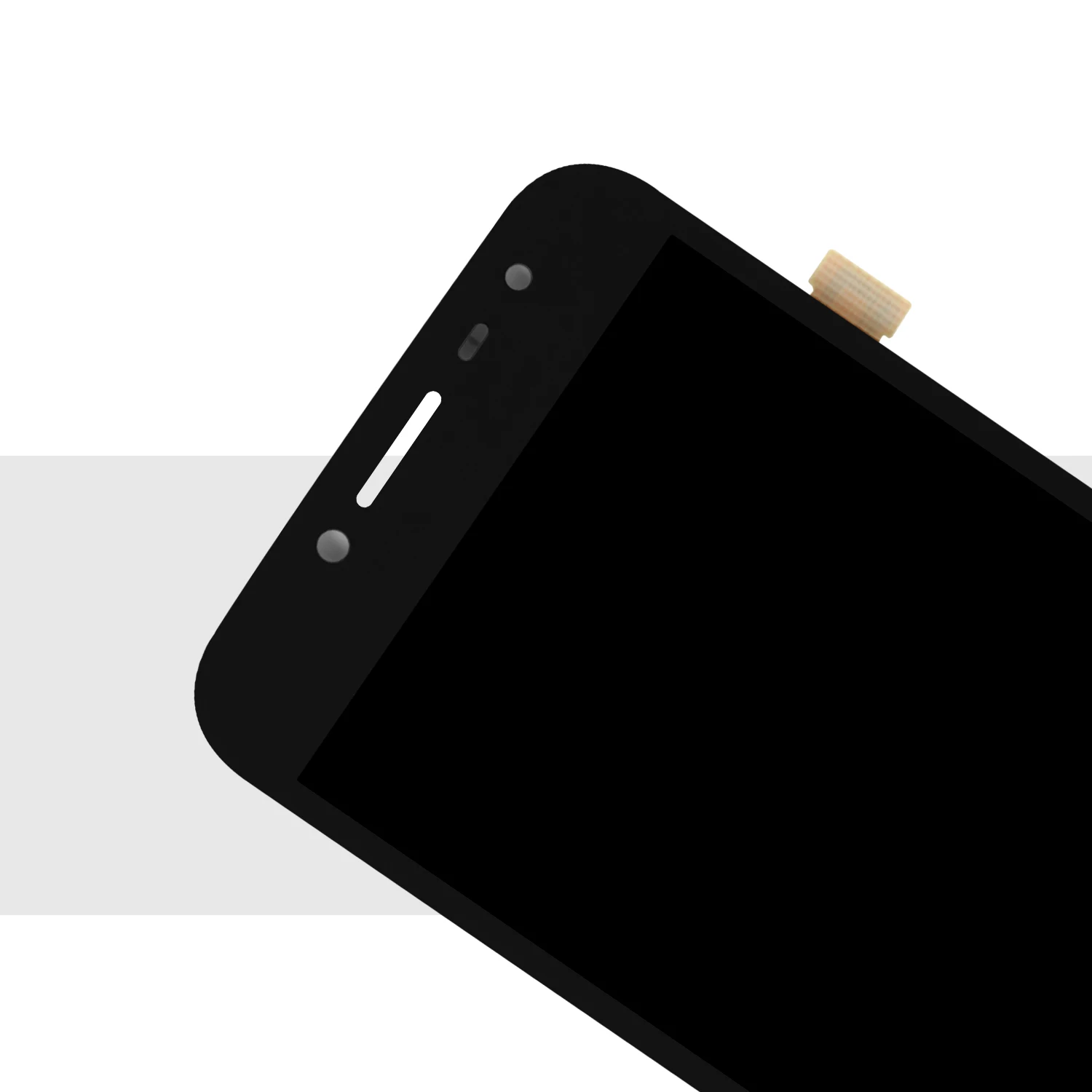 Сменный экран для Samsung Galaxy J2 pro 2018 J250 J250F AMOLED ЖК дисплей сенсорный дигитайзер