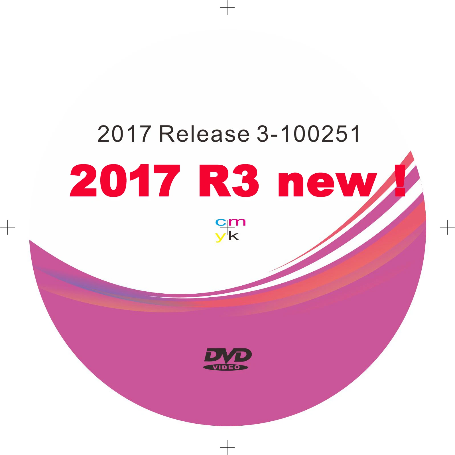 Новинка 2021 VCI vd tcs pro plus 2017. R03с генератором ключей для диагностического прибора obd2