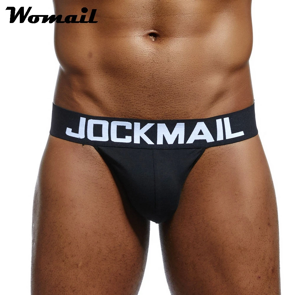 Womail мужские плавки мужское сексуальное нижнее белье шорты трусы с буквенным