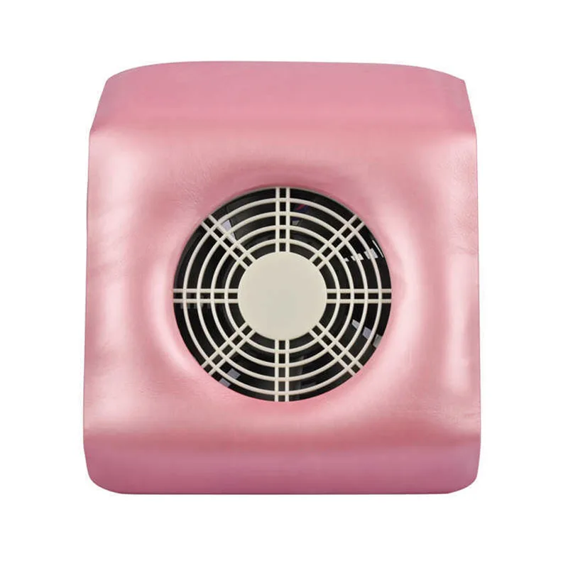 Производитель прямых продаж применимый к маникюрной очистке машины для удаления